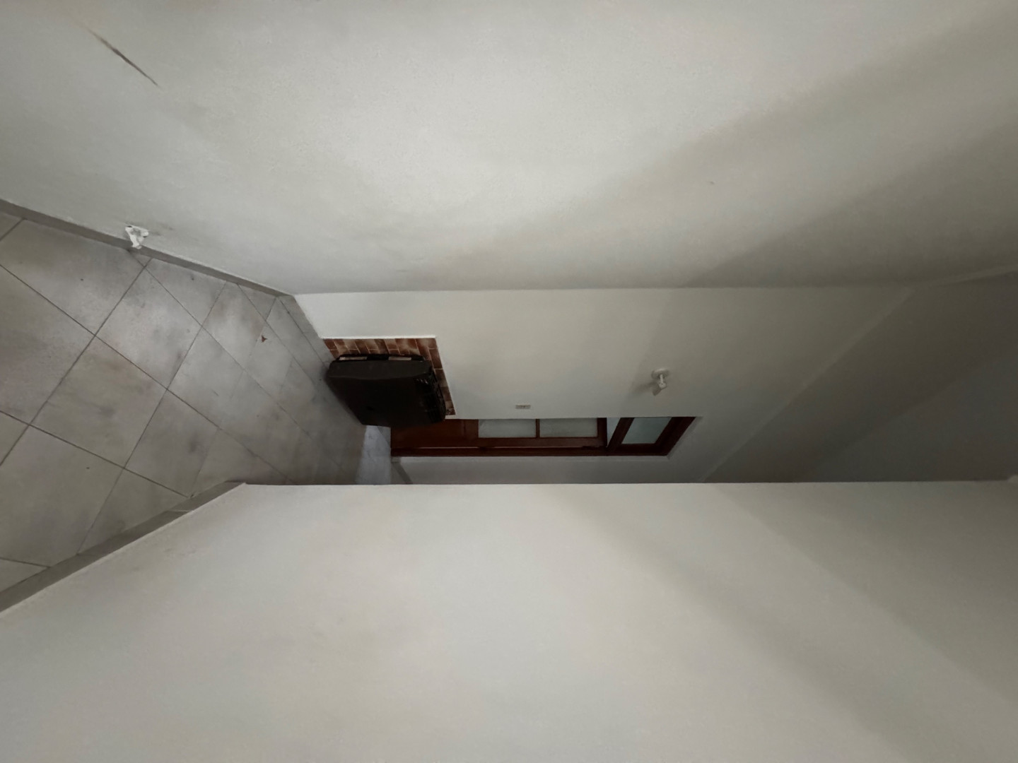 Casa en Venta en Saavedra 322 , Centro, Bahía Blanca - Bahía Blanca Propiedades | SITIO OFICIAL l