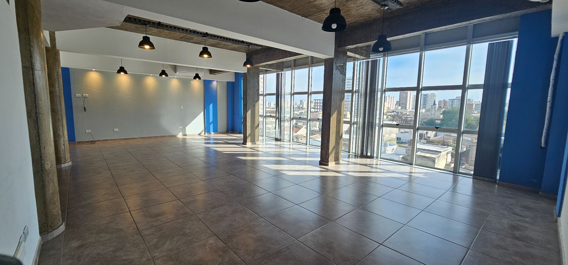 Oficina en Venta en San Luis 72, Centro, Bahía Blanca - Bahía Blanca Propiedades | SITIO OFICIAL l
