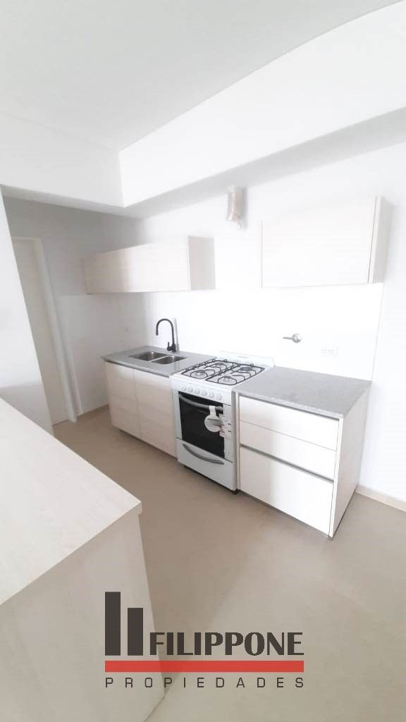 Departamento en Venta en Estomba 674, Macrocentro, Bahía Blanca - Bahía Blanca Propiedades | SITIO OFICIAL l
