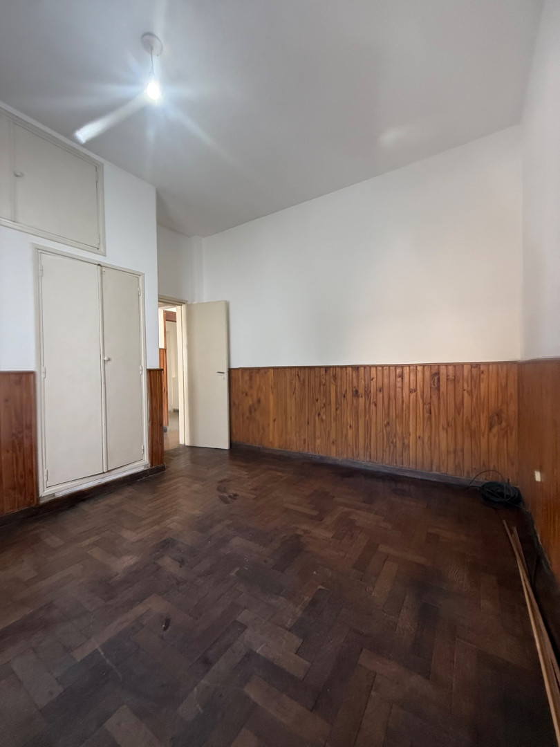 Casa en Alquiler en Undiano 734, Pedro Pico, Bahía Blanca - Bahía Blanca Propiedades | SITIO OFICIAL l