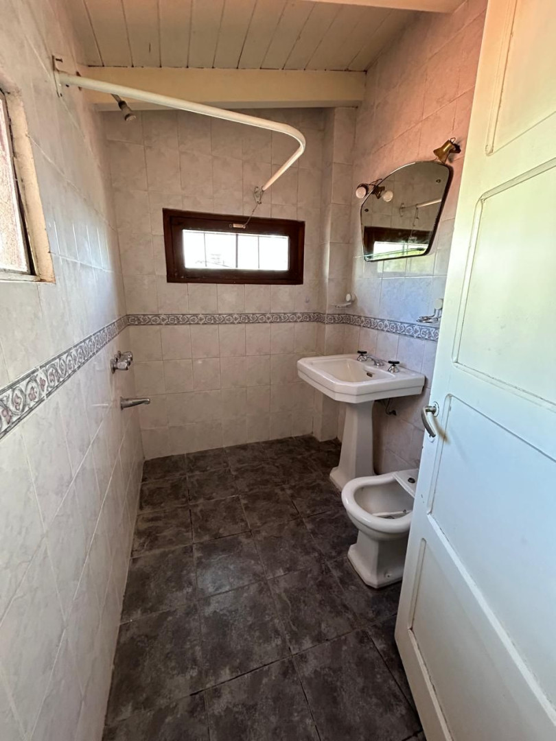 Casa en Venta en Alsina 701, La Falda, Bahía Blanca - Bahía Blanca Propiedades | SITIO OFICIAL l