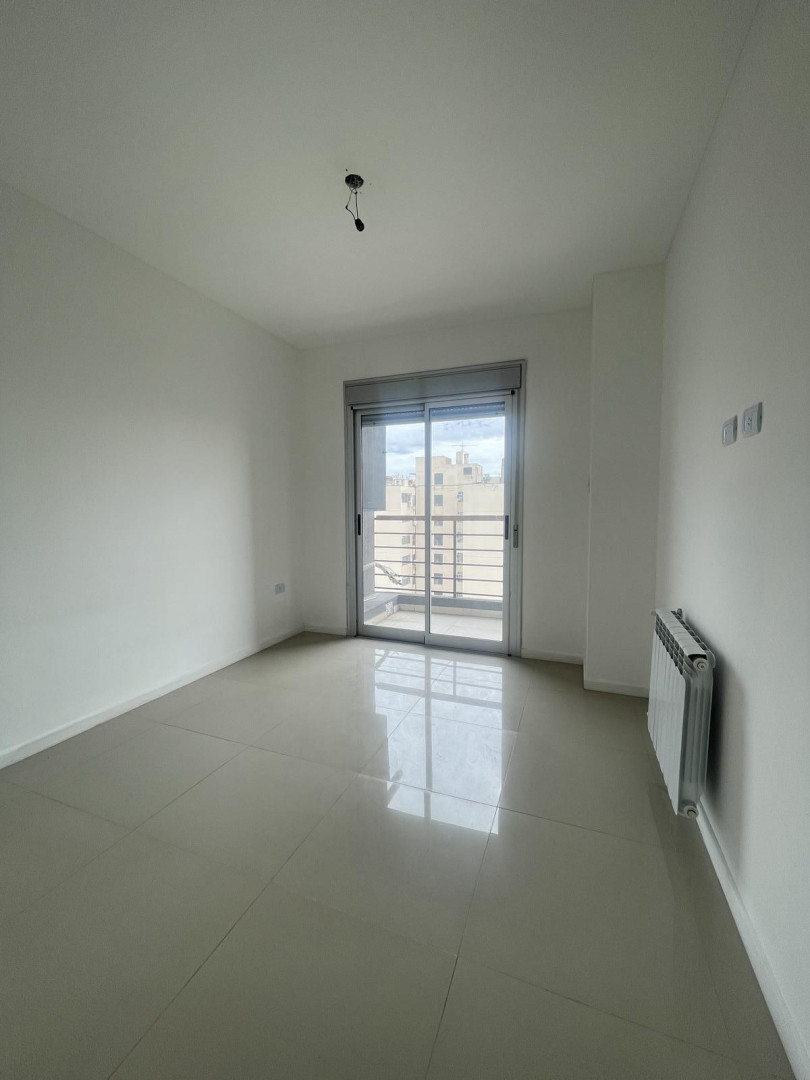 Departamento en Venta en Gorriti 85, Universitario, Bahía Blanca - Bahía Blanca Propiedades | SITIO OFICIAL l