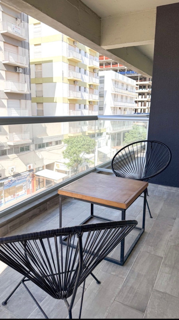 Departamento en Venta en Avenida Argentina  27, Centro, Monte Hermoso - Bahía Blanca Propiedades | SITIO OFICIAL l