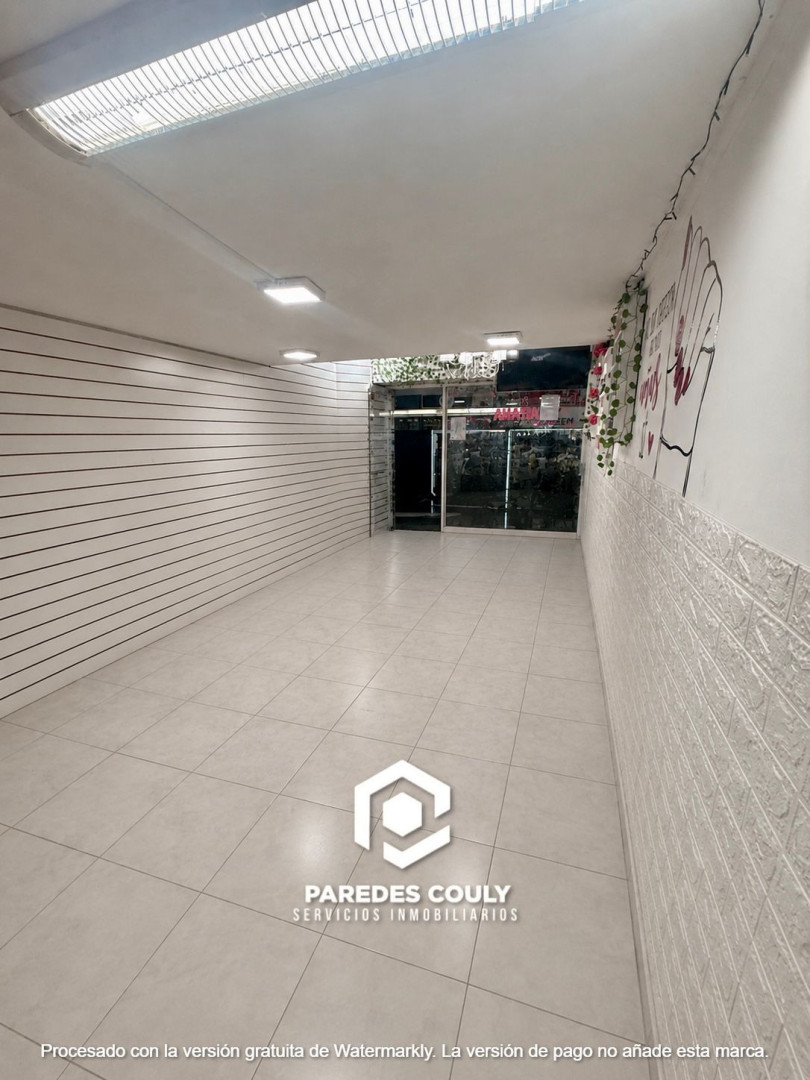 Local en Venta en Belgrano 100, Centro, Bahía Blanca - Bahía Blanca Propiedades | SITIO OFICIAL l