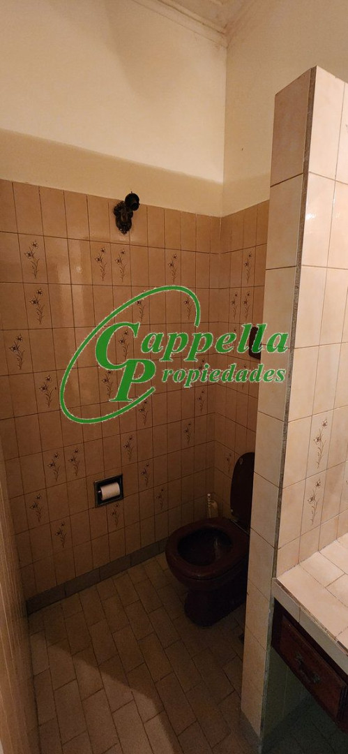 Casa en Venta en Zapiola 946, Universitario, Bahía Blanca - Bahía Blanca Propiedades | SITIO OFICIAL l