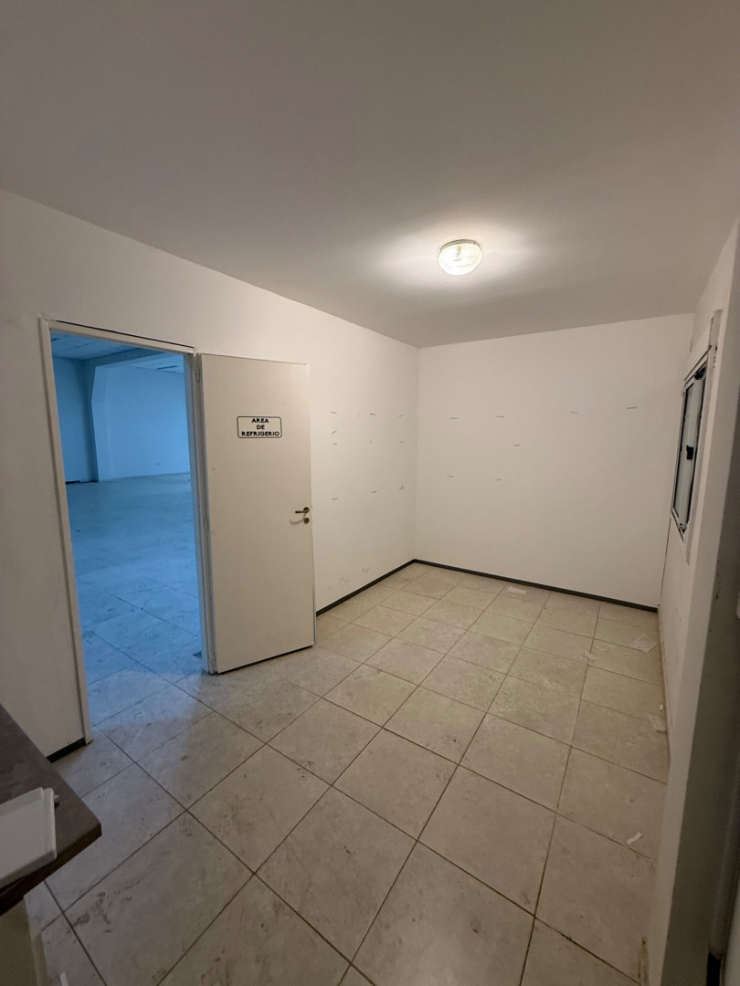 Local en Alquiler en Manuel Molina 871,  Bahía Blanca - Bahía Blanca Propiedades | SITIO OFICIAL l