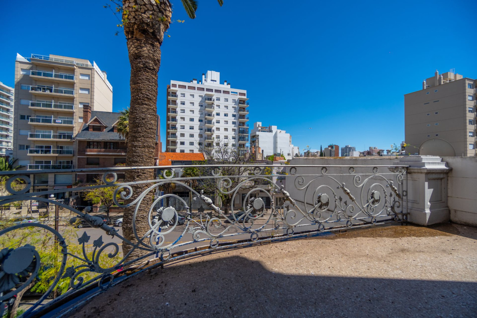 Casa en Venta en Avenida Alem 275,  Bahía Blanca - Bahía Blanca Propiedades | SITIO OFICIAL l