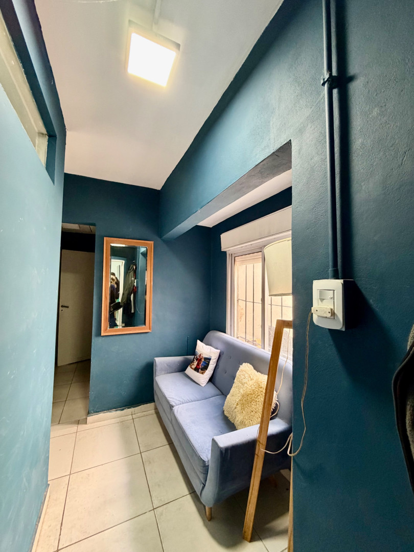 Casa en Venta en Godoy Cruz 834, Villa Loreto, Bahía Blanca - Bahía Blanca Propiedades | SITIO OFICIAL l