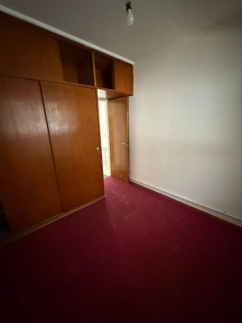 Departamento en Alquiler en ESTOMBA 516 PISO 8, Centro, Bahía Blanca - Bahía Blanca Propiedades | SITIO OFICIAL l