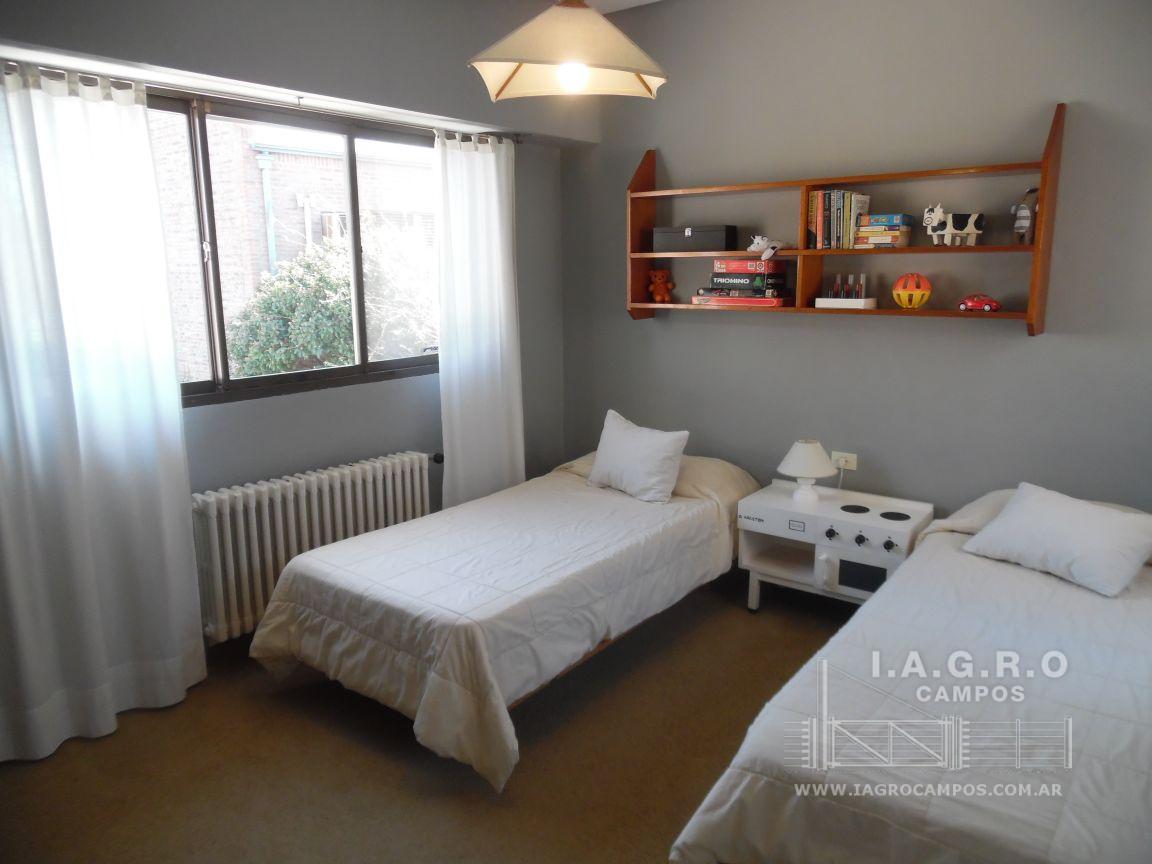 Casa en Venta en Sarmiento 1300, La Falda, Bahía Blanca - Bahía Blanca Propiedades | SITIO OFICIAL l