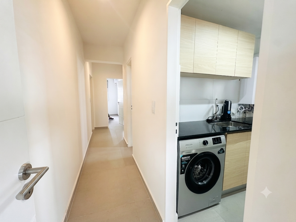 Departamento en Venta en Guemes 68, Centro, Bahía Blanca - Bahía Blanca Propiedades | SITIO OFICIAL l