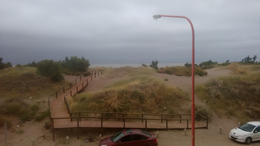 Departamento en Venta en Costanera 600,  Monte Hermoso - Bahía Blanca Propiedades | SITIO OFICIAL l