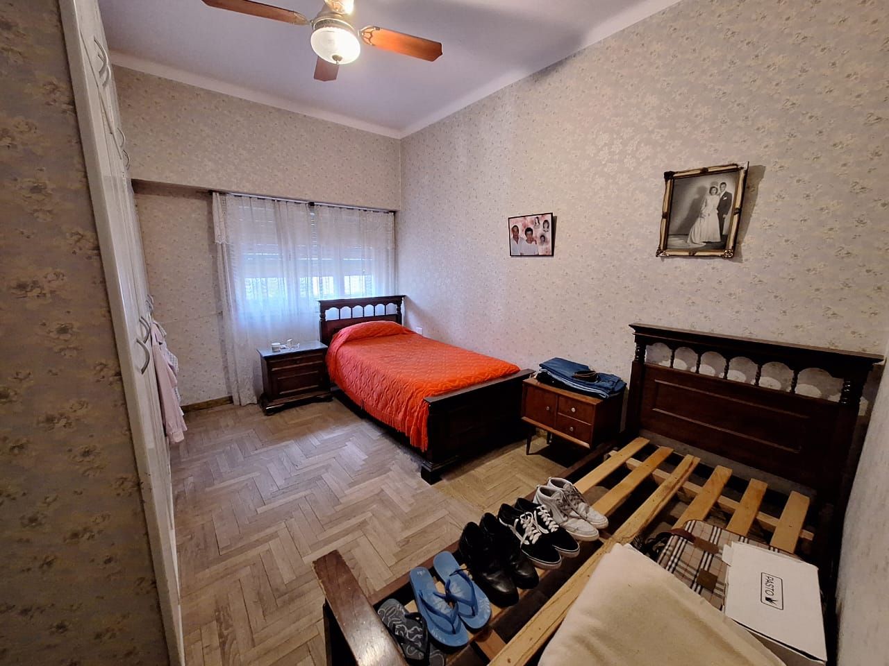 Casa en Venta en 9 De Julio 1542, Kilometro 5, Bahía Blanca - Bahía Blanca Propiedades | SITIO OFICIAL l