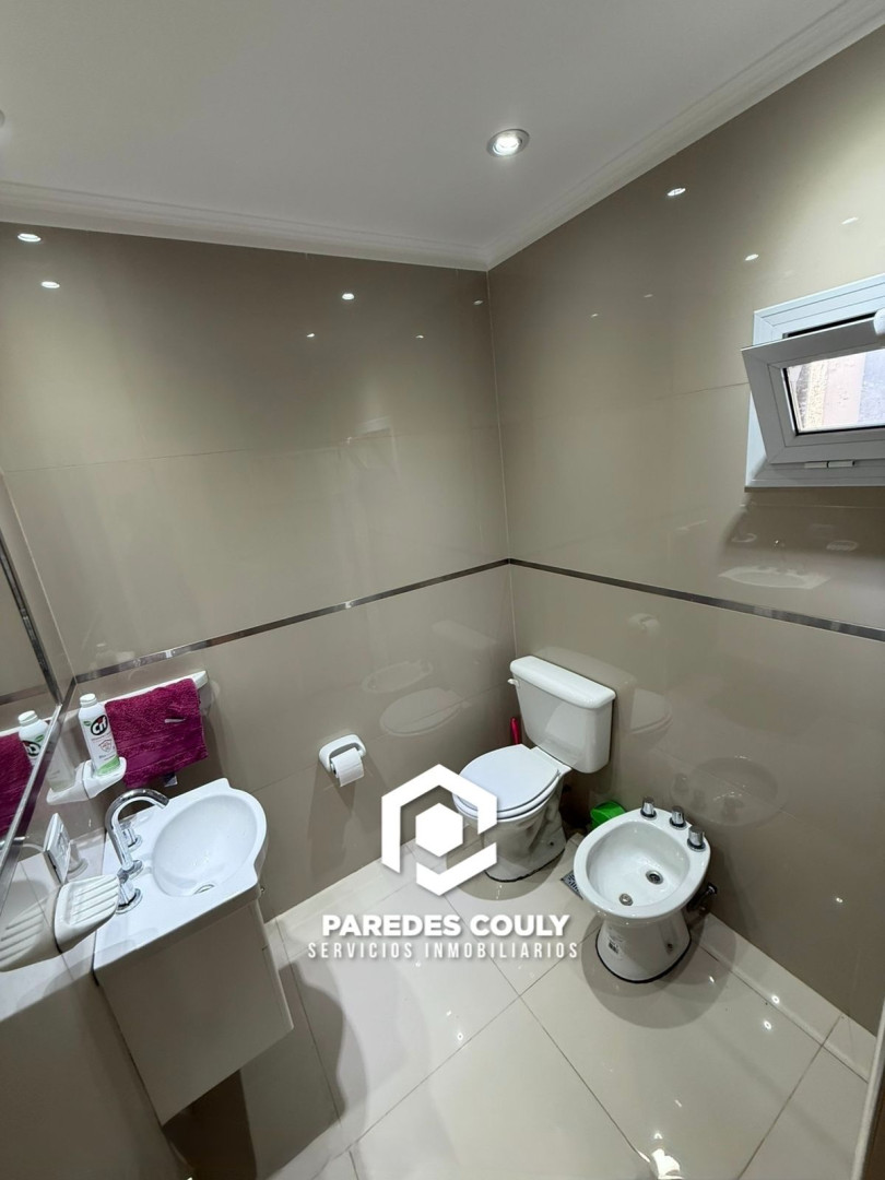 Duplex en Venta en Del Cazon Y Costanera, Las Dunas, Monte Hermoso - Bahía Blanca Propiedades | SITIO OFICIAL l