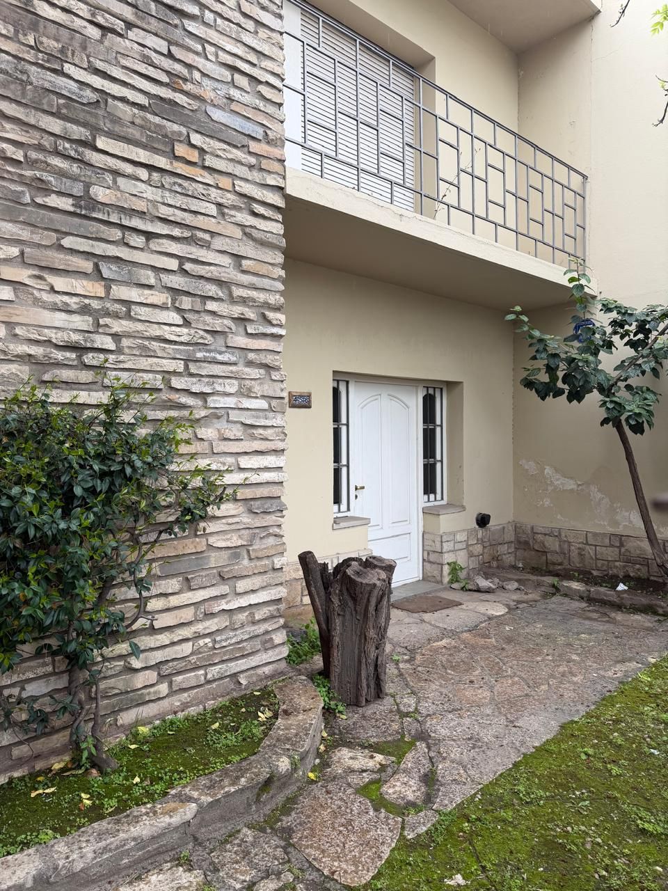 Casa en Alquiler en Paraguay 456,  Bahía Blanca - Bahía Blanca Propiedades | SITIO OFICIAL l