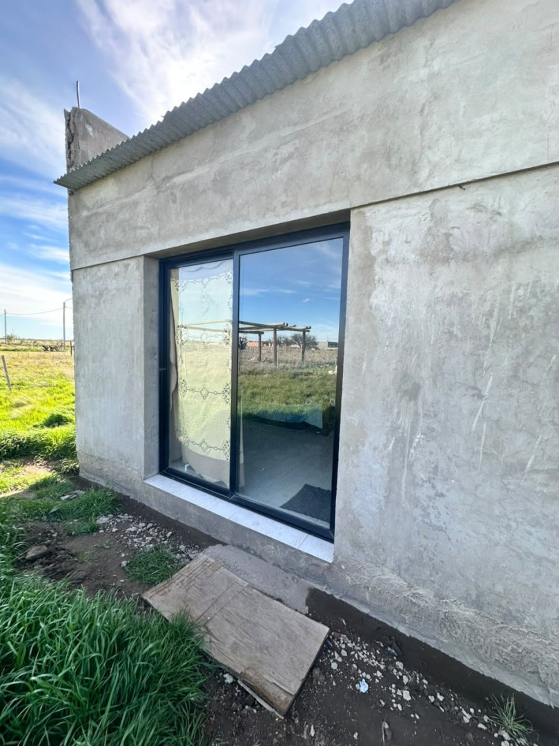 Casa en Venta  Los Chañares, Bahía Blanca - Bahía Blanca Propiedades | SITIO OFICIAL l