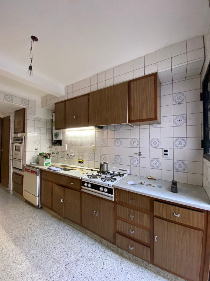 Casa en Venta en Roca 143, Centro, Bahía Blanca - Bahía Blanca Propiedades | SITIO OFICIAL l