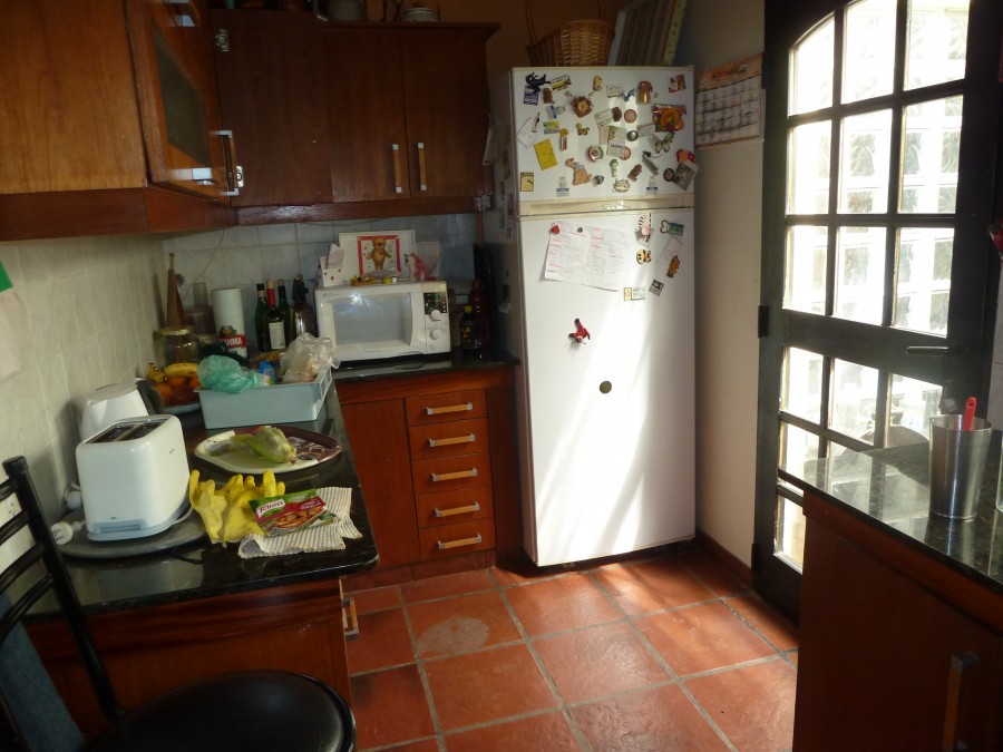 Local en Venta en Don Bosco 1400, Pacifico, Bahía Blanca - Bahía Blanca Propiedades | SITIO OFICIAL l