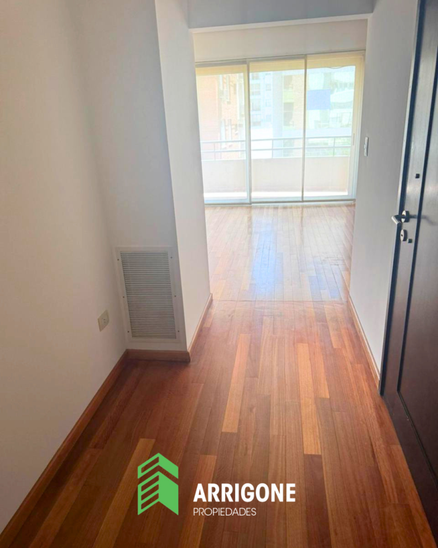 Piso en Venta en Yrigoyen 100,  Bahía Blanca - Bahía Blanca Propiedades | SITIO OFICIAL l