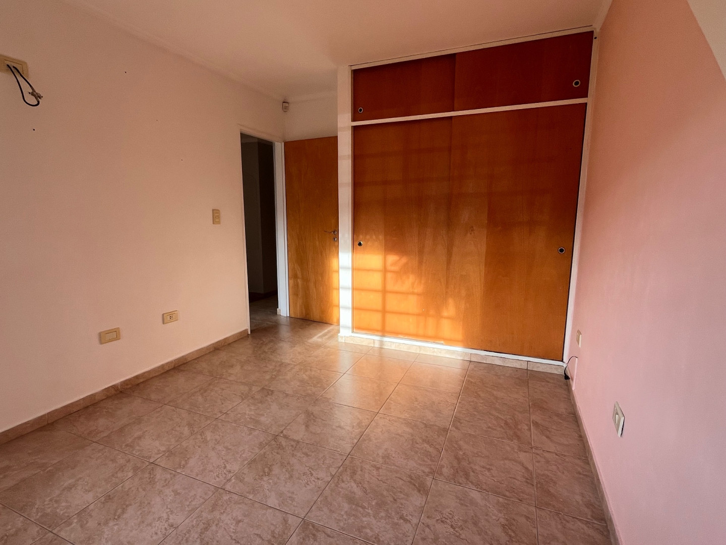 Casa en Venta en Nicolás Perez Al 300, Estomba, Bahía Blanca - Bahía Blanca Propiedades | SITIO OFICIAL l