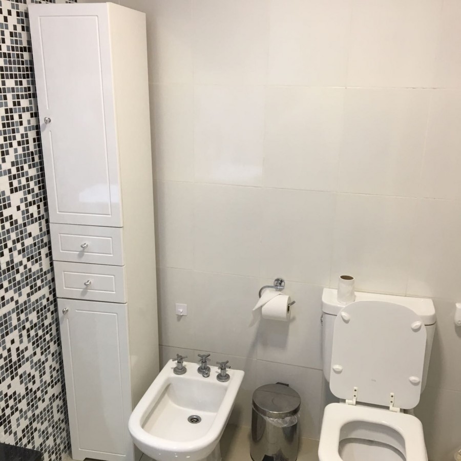 Departamento en Venta en Monte Hermoso,  Monte Hermoso - Bahía Blanca Propiedades | SITIO OFICIAL l