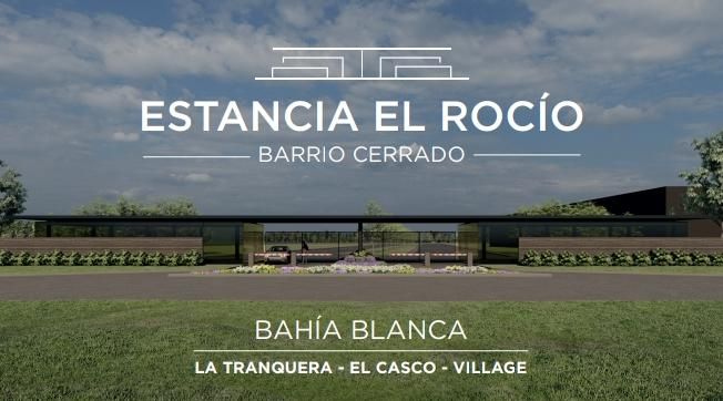 Terreno en Venta en Ruta 229 Y Monseñor D'Andrea,  Bahía Blanca - Bahía Blanca Propiedades | SITIO OFICIAL l