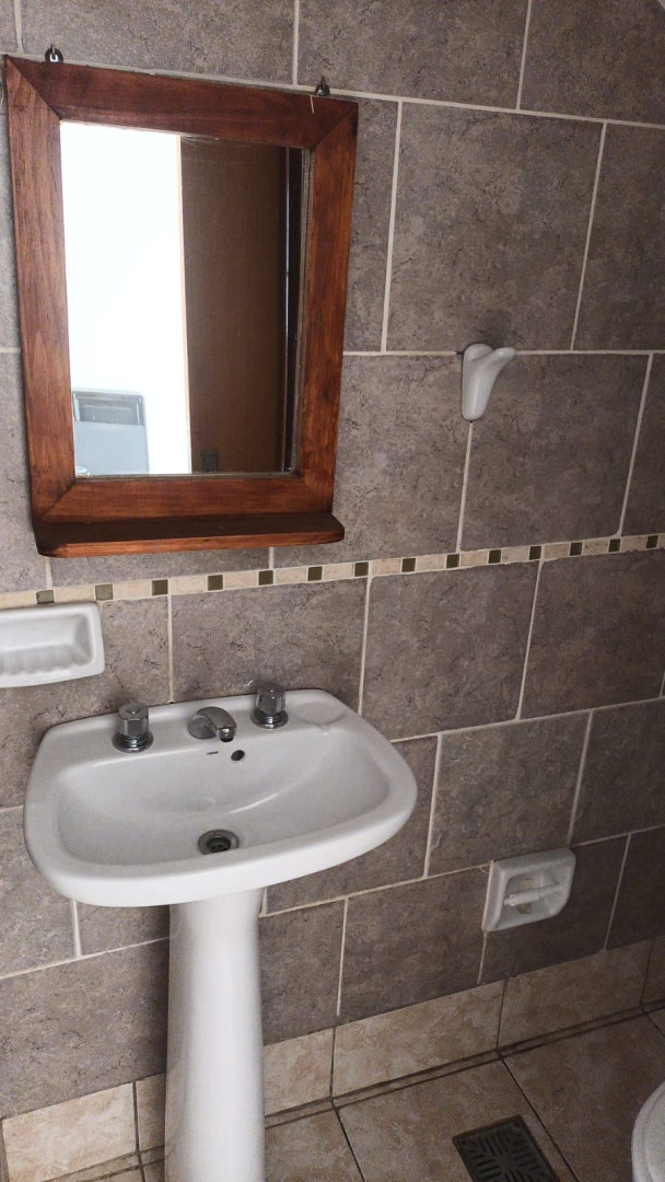 Duplex en Alquiler en Brickman 1595, UPCN, Bahía Blanca - Bahía Blanca Propiedades | SITIO OFICIAL l