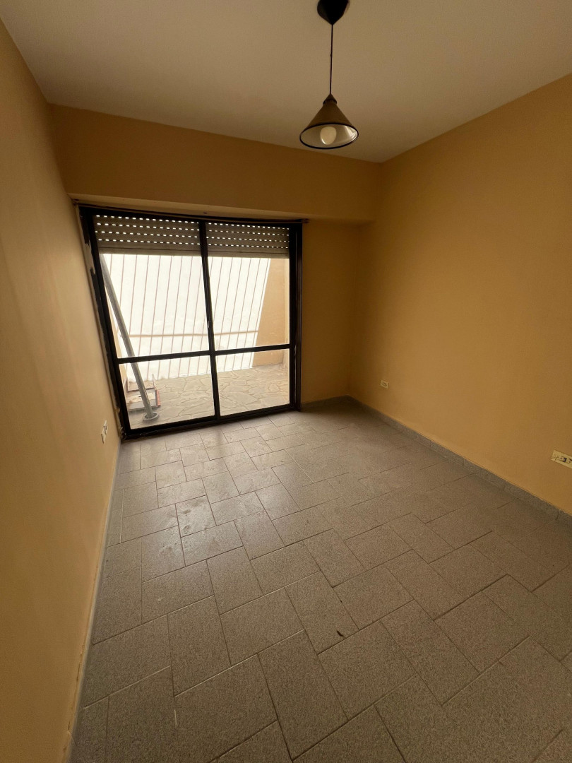 Departamento en Alquiler en Nicaragua 974, Universitario, Bahía Blanca - Bahía Blanca Propiedades | SITIO OFICIAL l
