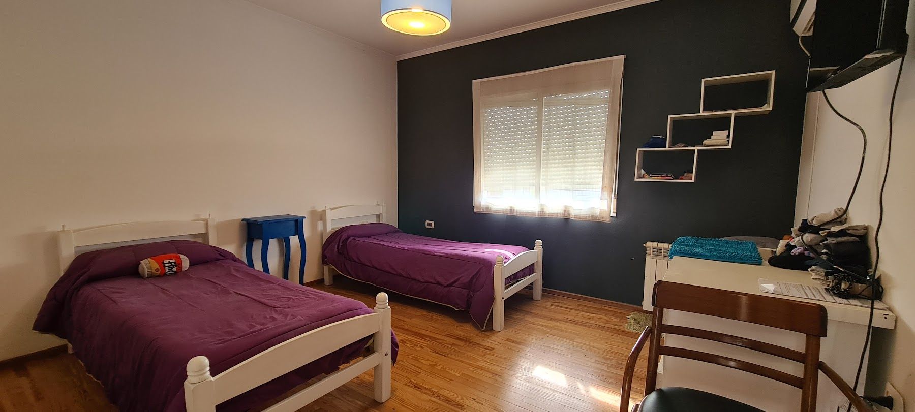 Casa en Venta en Estomba 1134, Universitario, Bahía Blanca - Bahía Blanca Propiedades | SITIO OFICIAL l