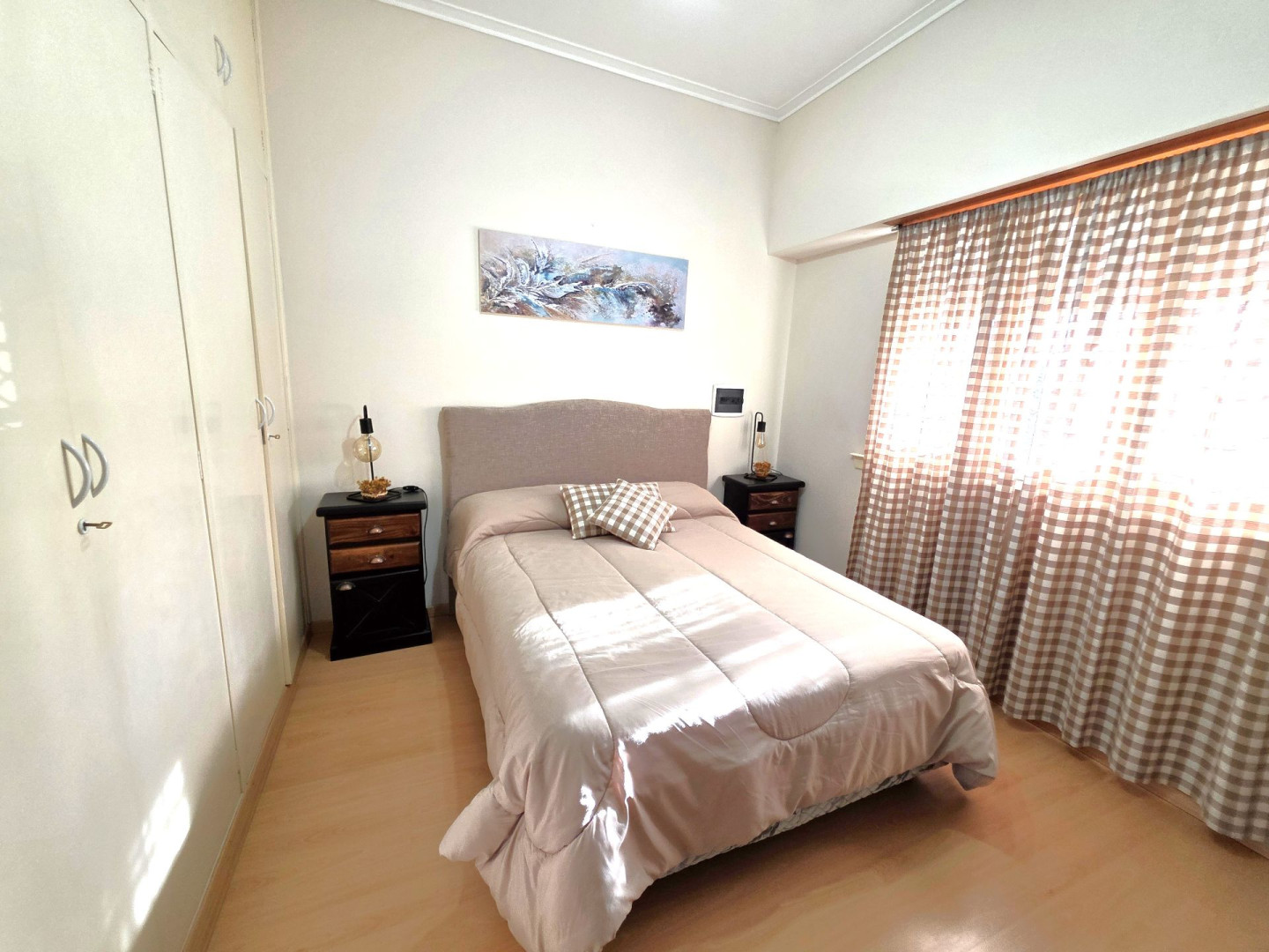 Casa en Venta en Mendoza 1616, Noroeste, Bahía Blanca - Bahía Blanca Propiedades | SITIO OFICIAL l