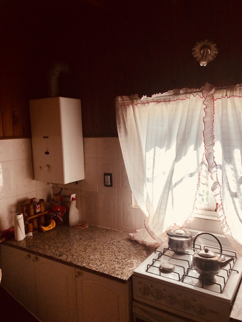 Casa en Venta en YAPEYU 1256, Bella Vista, Bahía Blanca - Bahía Blanca Propiedades | SITIO OFICIAL l