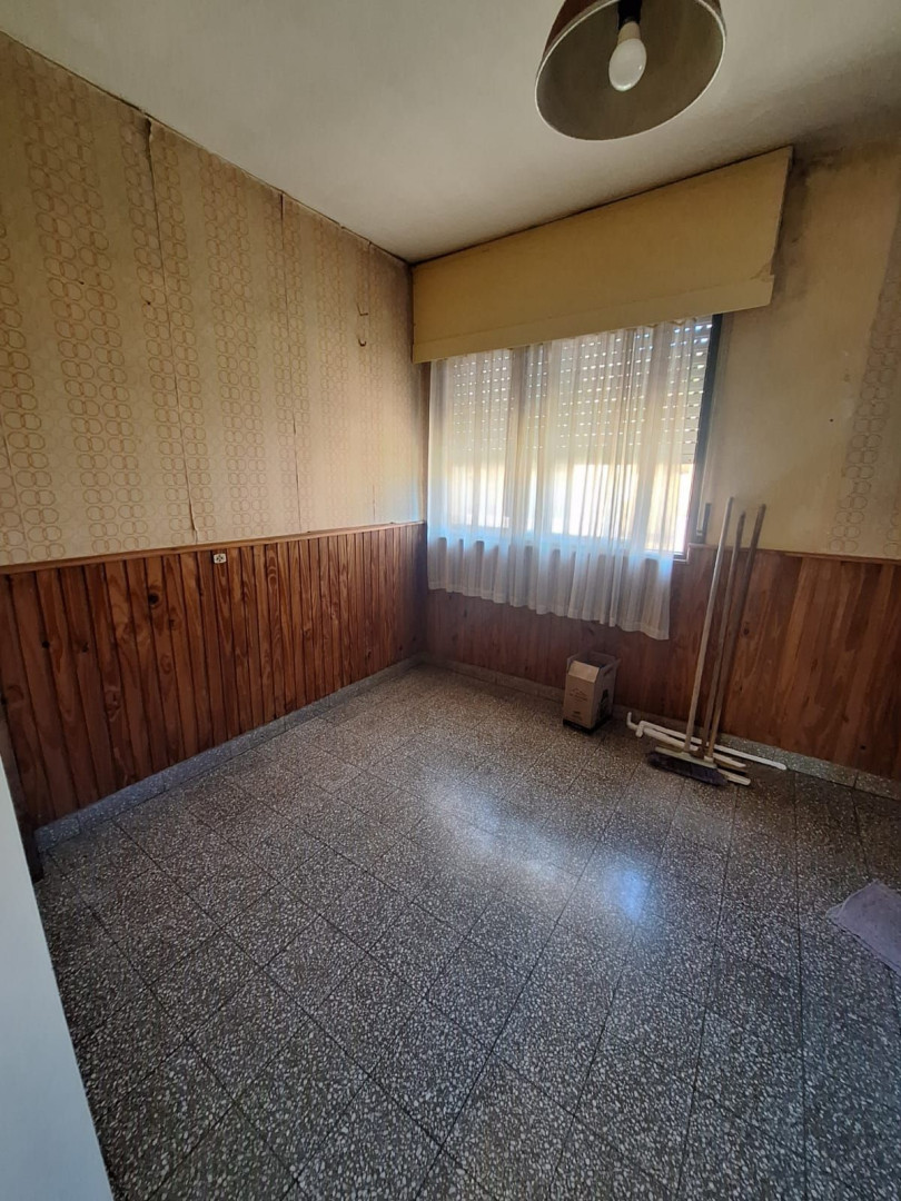 Departamento en Venta en Balboa 3200, Rosendo Lopez, Bahía Blanca - Bahía Blanca Propiedades | SITIO OFICIAL l