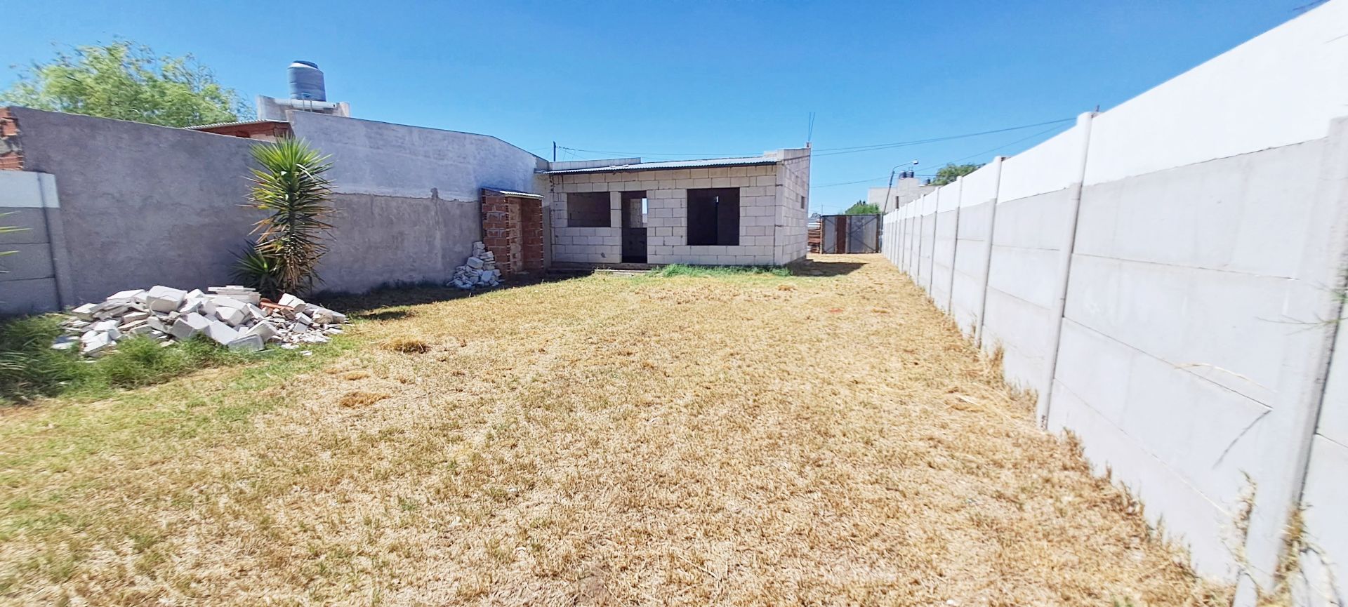 Casa en Venta en Vicente Lopez 3558 , Latino, Bahía Blanca - Bahía Blanca Propiedades | SITIO OFICIAL l