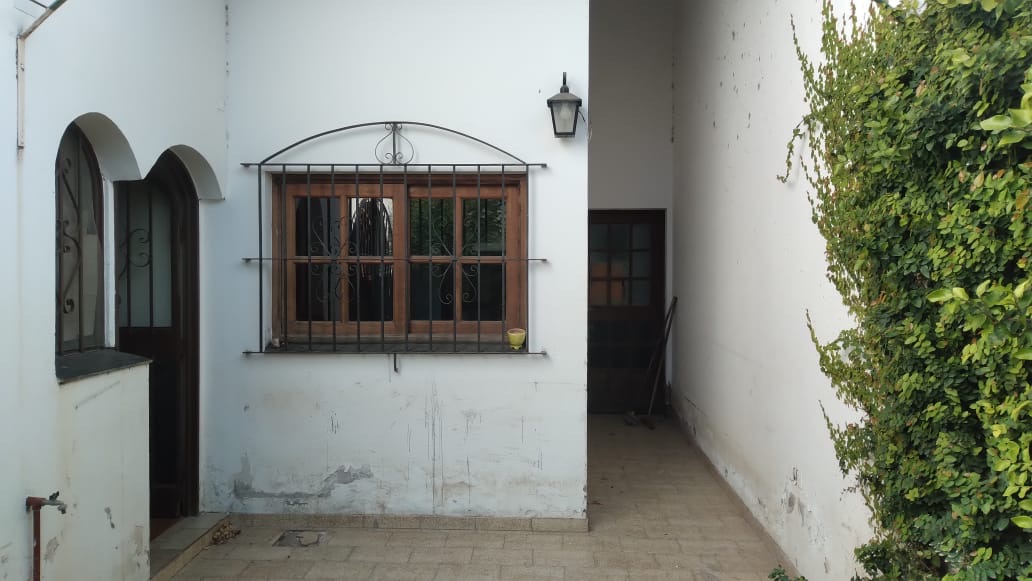 Casa en Venta en Nicaragua 1829, Universitario, Bahía Blanca - Bahía Blanca Propiedades | SITIO OFICIAL l