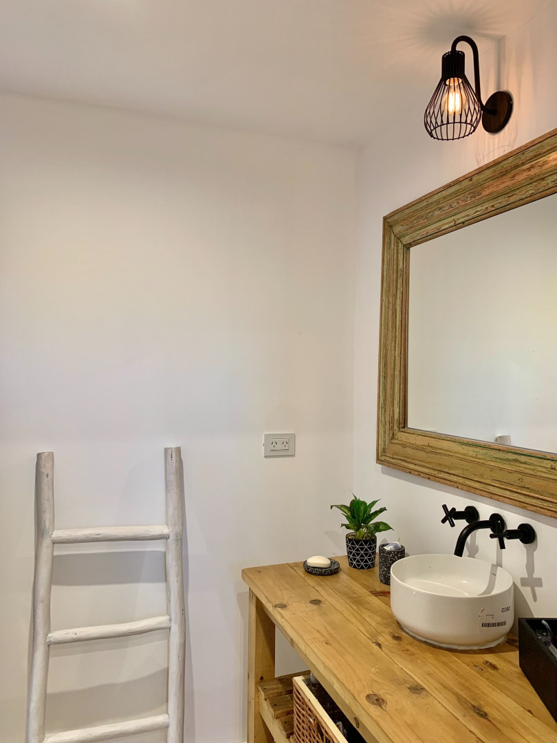 Casa en Venta en Costanera Entre Aladino Y Los Alamos, El Sauce, Monte Hermoso - Bahía Blanca Propiedades | SITIO OFICIAL l