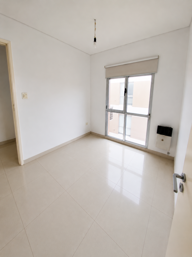 Departamento en Venta en Viamonte 1755, Pacifico, Bahía Blanca - Bahía Blanca Propiedades | SITIO OFICIAL l