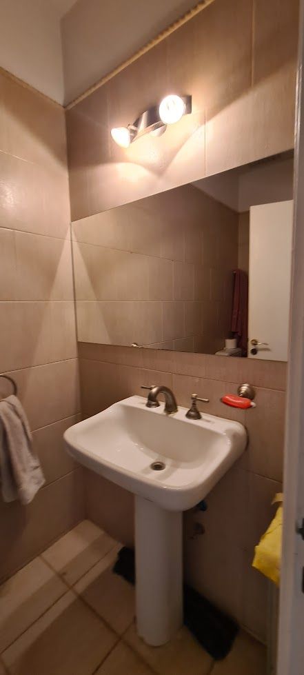 Casa en Venta en Estomba 1134, Universitario, Bahía Blanca - Bahía Blanca Propiedades | SITIO OFICIAL l