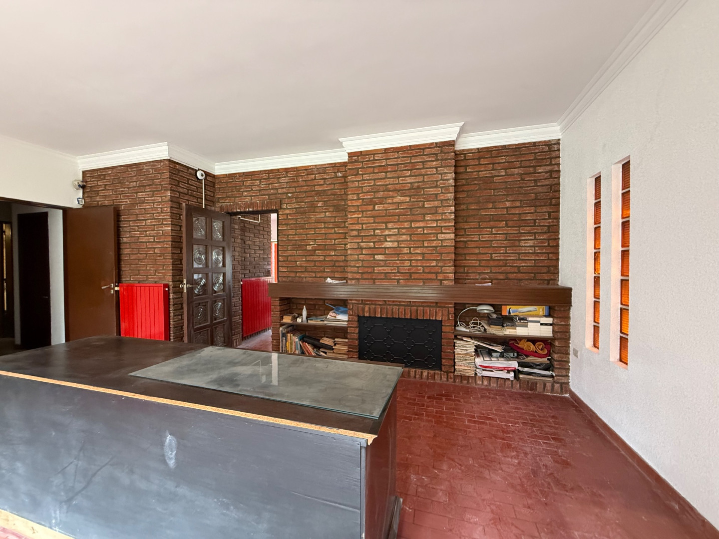 Casa en Venta en La Falda 229, Palihue, Bahía Blanca - Bahía Blanca Propiedades | SITIO OFICIAL l