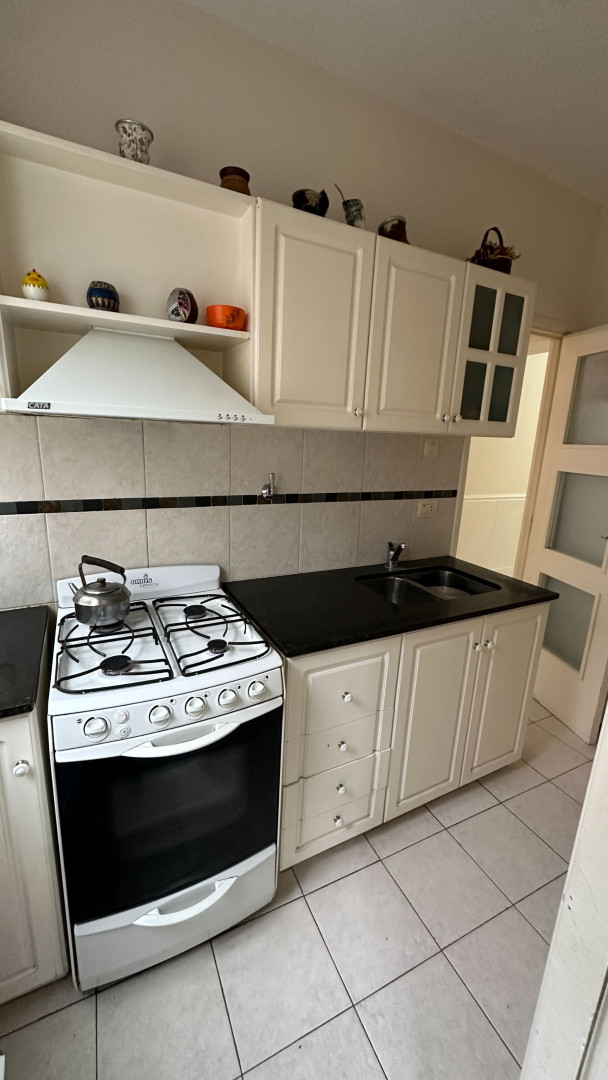 Departamento en Venta en Las Dunas 36, Centro, Monte Hermoso - Bahía Blanca Propiedades | SITIO OFICIAL l