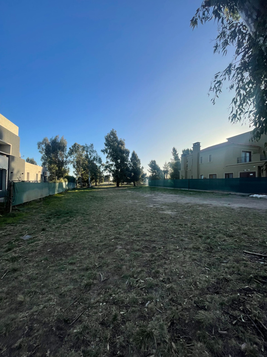 Terreno en Venta en Calle 6, Bosque Alto, Bahía Blanca - Bahía Blanca Propiedades | SITIO OFICIAL l