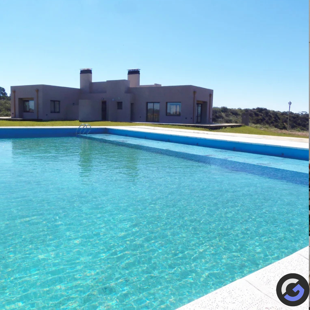 Terreno en Venta en Dufaur 1100, Las Lomas, Monte Hermoso - Bahía Blanca Propiedades | SITIO OFICIAL l
