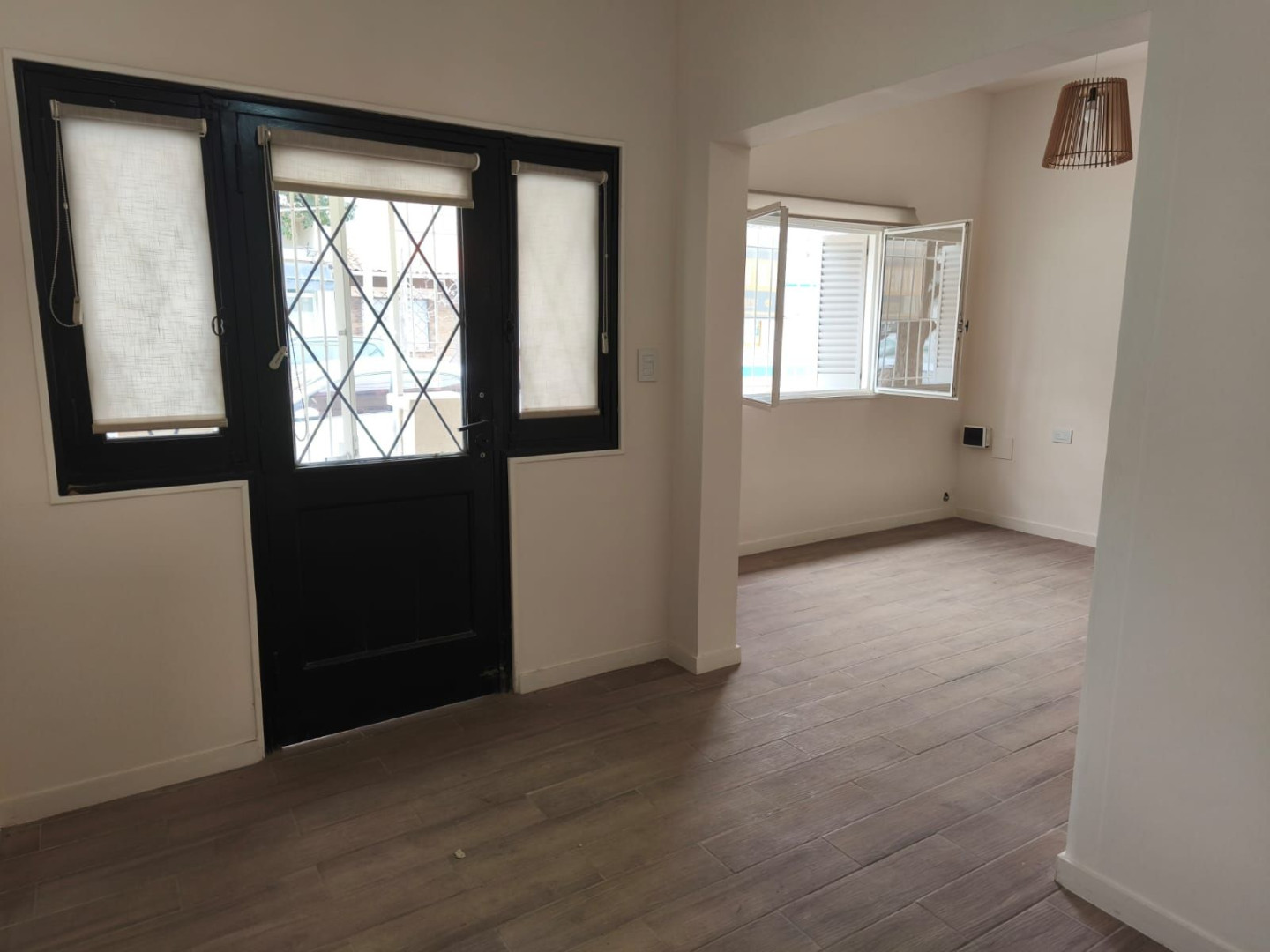 Casa en Venta en Fuerte Argentino 30,  Bahía Blanca - Bahía Blanca Propiedades | SITIO OFICIAL l