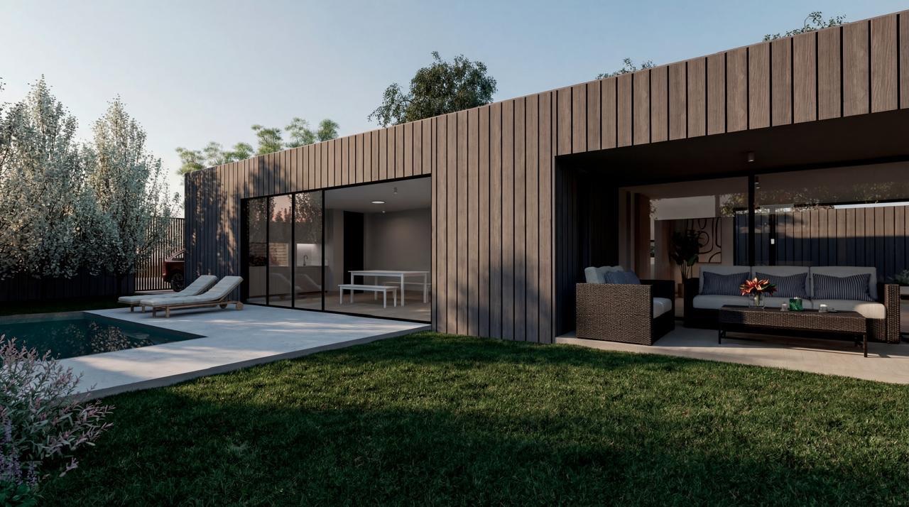 Casa en Venta en Rucahue 10, Patagonia, Bahía Blanca - Bahía Blanca Propiedades | SITIO OFICIAL l