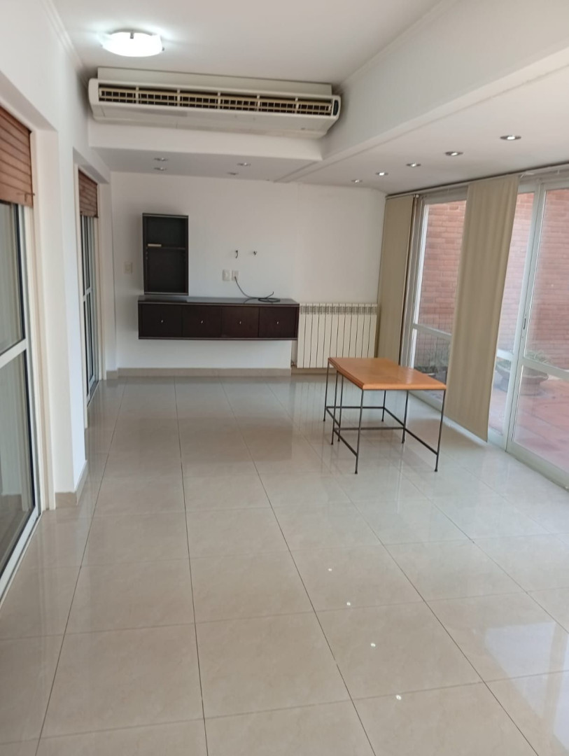 Piso en Venta en Colon 275,  Bahía Blanca - Bahía Blanca Propiedades | SITIO OFICIAL l