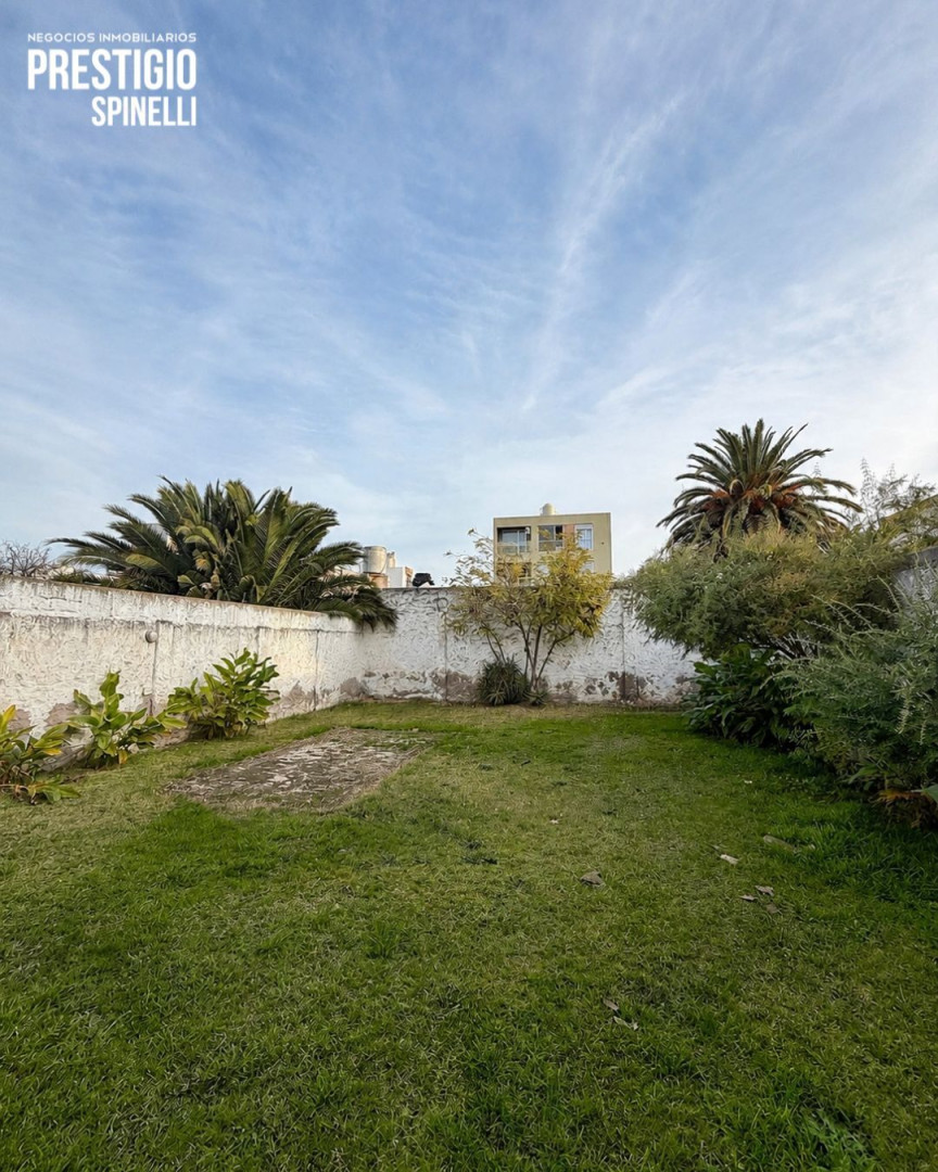 Casa en Venta en Nicaragua 960, Universitario, Bahía Blanca - Bahía Blanca Propiedades | SITIO OFICIAL l