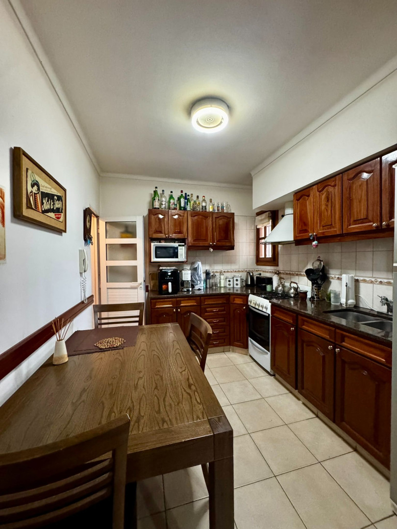 Casa en Venta en Parana 1373, Mariano Moreno, Bahía Blanca - Bahía Blanca Propiedades | SITIO OFICIAL l