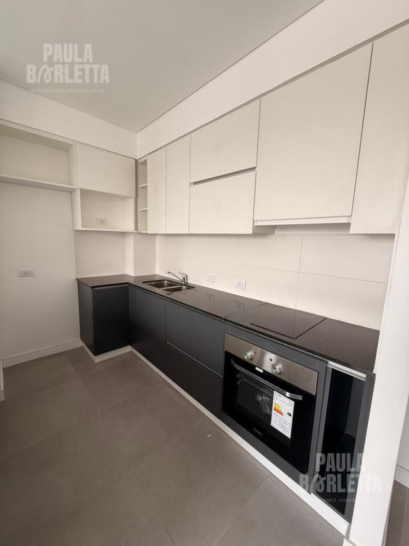 Departamento en Venta en GENERAL PAZ 475, Centro, Bahía Blanca - Bahía Blanca Propiedades | SITIO OFICIAL l