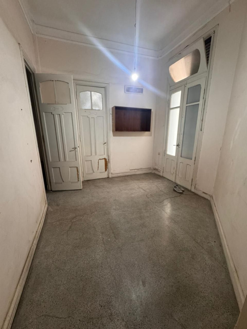 Oficina en Alquiler en San Martin 28, Centro, Bahía Blanca - Bahía Blanca Propiedades | SITIO OFICIAL l
