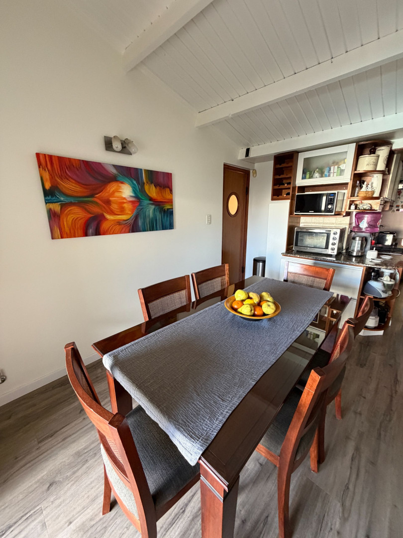 Casa en Venta en Alberto Luna 1859, Polo , Bahía Blanca - Bahía Blanca Propiedades | SITIO OFICIAL l
