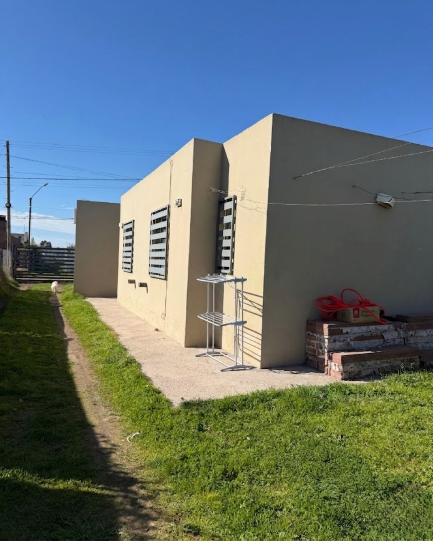 Casa en Venta en Hernandarias 1475, Los Horneros, Bahía Blanca - Bahía Blanca Propiedades | SITIO OFICIAL l